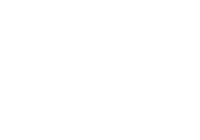 trekreadygear.com