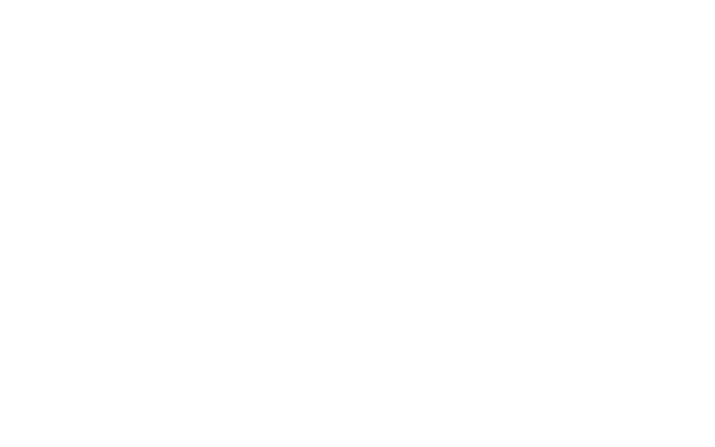 HokaOneOne